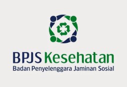 Kaleidoskop BPJS Kesehatan 2021: Menutup Tahun dengan Kinerja Gemilang