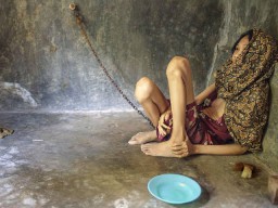 Orang Dengan Gangguan Jiwa (ODGJ) Dijamin BPJS Kesehatan