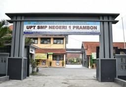 Efektifkah Sistem Zonasi di PPDB Ketika "Orang Besar" Ikut Campur Tangan?