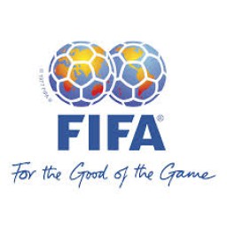 Pemerintah dan FIFA akan Bentuk Tim Transformasi Sepak Bola Indonesia