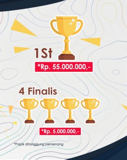 Ditjen AHU Gelar Sayembara Desain Logo, Yuk Cek Persyaratannya di Sini!
