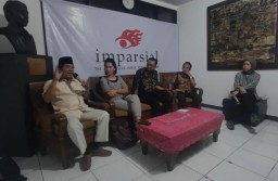Wacana Pembentukan 38 Kodam Dipertanyakan