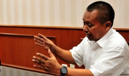 Ratusan Wartawan Jatim Siap Hadiri Kongres XXV PWI di Bandung