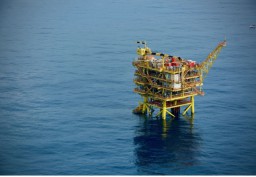 PETRONAS Tuntaskan Pengalihan Hak Partisipasi Wilayah Kerja Ketapang kepada PT. Petrogas Jatim Sampang Energi