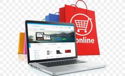 Pemerintah akan Segera Atur E-Commerce Berbasis Media Sosial