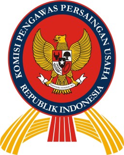 KPPU LAKUKAN PENYELIDIKAN AWAL DUGAAN ASOSIASI FINTECH PENDANAAN BERSAMA INDONESIA