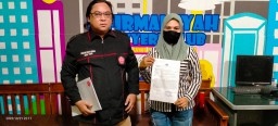 Ngeri Juragan Besi Tua Cabuli Anak Tiri di Surabaya
