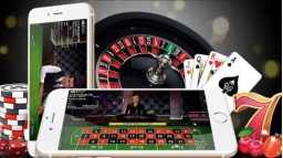 Pemerintah Tegaskan Bersihkan Judi Online dari Ruang Digital