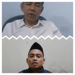Ketua KPU dan Bawaslu Magetan Apresiasi Polri Jaga Kamtibmas Pada Tahapan Pemilu