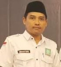 Usmantoro ,SH.,LBH NU Bali Mengucapkan Selamat Hari Guru Nasional (HGN) Ke 78 Tahun 2023