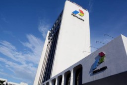 Pertamina Dukung Penuh Langkah Polda Jateng Ungkap Penimbunan BBM Bersubsidi di Wonogiri