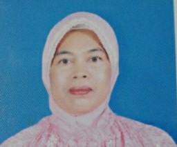 Di Wonoayu Sidoarjo Ternyata Ada Ahli Pijat Langganan Pejabat