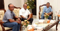 PWI Jatim Gelar Karya Tulis 2024 Menjelang Hari Pers Nasional (HPN)