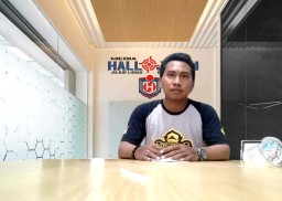 Hallo Jatim rilis logo "H" baru di hari peringatan HPN 2024