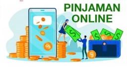 KPPU Mencium Adanya Bayar Kuliah Pakai Pinjol