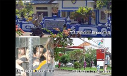 Bagai Penculik Profesional, Sekelompok Oknum Polairud Bali Minta Tebusan 90 Juta*