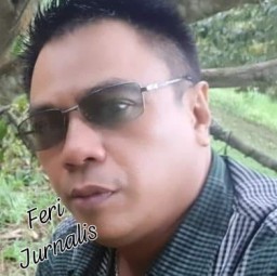 Opini* *Para Paslon dan Semua Partai Sejatinya Dukung Hak Angket.* Mengapa?