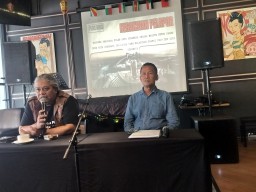 Maki Jatim Temukan Dugaan Penggelembungan Suara Di Kecamatan Bulak