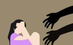 Caleg Gagal Dapil Buleleng Cabuli Putri kandungnya Di Kost- kosan*