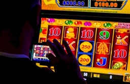Kominfo Gerak Cepat Berantas Judi Online