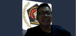 Puluhan Wartawan Jatim Mengikuti Pra UKW 2024