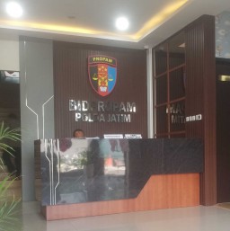 3 Tersangka Kasus Investasi Bodong Diduga Dilepas Polres Tanjung Perak Surabaya