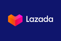 Lazada Dalam Sorotan KPPU