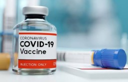 Lagi Viral Setelah Vaksin COVID-19 AstraZeneca Mengalami Sindrom Trombosis Ini Jawaban Kemenkes RI