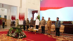 PENGAMANAN PRODUKSI DAN PENINGKATAN EFISIENSI RANTAI PASOK UNTUK MENJAGA STABILITAS HARGA