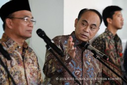 Seratus Enam Puluh Empat Wartawan Indonesia Diduga Jadi Korban Judi Online