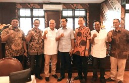 Peretasan Sistem PDN Akibat Perang Modern atau Perlawanan Bandar Judi Online