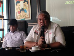 Darurat, MAKI Jatim Serukan Aksi Kawal Mandat Rakyat Lewat PKPU Terbaru 10/2024