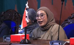 Fikes Unitomo Terima 12 Mahasiswa dari Unisza Malaysia