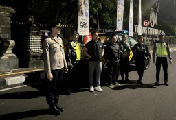 Jawa Timur Raih Gelar Juara Umum Ajang KSM Tingkat Nasonal