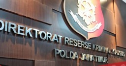 Polda Jatim Klarifikasi Tuduhan Penyalahgunaan Wewenang oleh Tiga Ormas