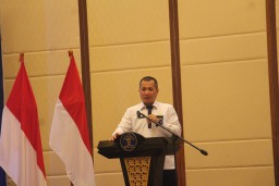 Perlindungan Data Pribadi Sebagai Bagian Tak Terpisahkan dari Hak Asasi Manusia