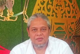 Ketua Maki Jatim Kecam Keras Mantan Terpidana Jadi Ketua DPRD Jatim