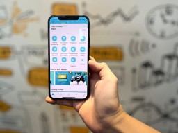 PLN Jamin Kepuasan Pelanggan yang Bertransaksi di PLN Mobile
