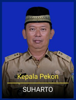 Tak Terima Di Beritakan Dugaan Korupsi Kepala Pekon Tegal Sari Kelarfikasi Dengan Media Lain,Mengabaikan UU PERS