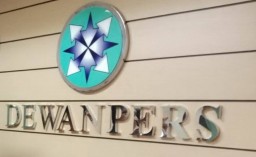 Dewan Pers Bekukan Sementara Penggunaan Kantor PWI di Gedung Dewan Pers