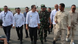 KPPU Dorong Kemitraan Usaha Yang Sehat Antara Industri Pengolahan Susu dan Koperasi Susu