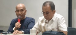 FPK Jawa Timur Segera Gelar Raker Tahun 2024