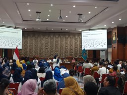 Dugaan Penyalahgunaan Sosialisasi untuk Kampanye Calon Wali Kota Surabaya Tuai Kritik