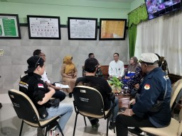 Kisah Pilu Siswi SMPN 26 Surabaya, Trauma Sering Dibully Teman Sekelas