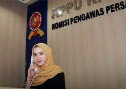 PENUNJUKAN LANGSUNG DALAM PERATURAN MENTERI BUMN MEMBUAT PERSAINGAN USAHA TIDAK SEHAT