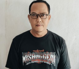 Batu Akik Badar Besi: Pesona dan Manfaat yang Tak Terbantahkan