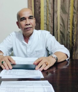 FPK Jawa Timur Siap Wujudkan Sinergi dan Pembauran Kebangsaan di Tahun 2025