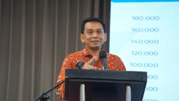 Ini Pesan Kepala Dinas Kesehatan Jatim Terkait Virus HMPV Masyarakat Untuk Tenang dan Tetap Waspada