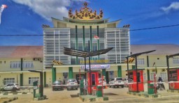 Lagi Dan Lagi Keluhan Warga Yang Membuat Pasien Kebingungan Ketika Di Rumah Sakit Umum  
