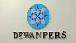 Seruan Dewan Pers Penerbitan Pers Tidak Boleh Pakai Nama Atau Lembaga Pemerintah